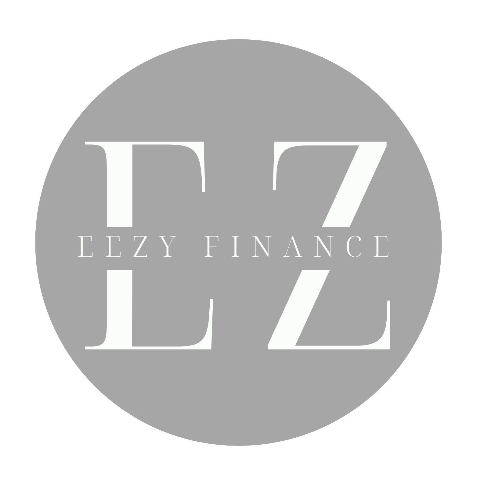 EZ (2)